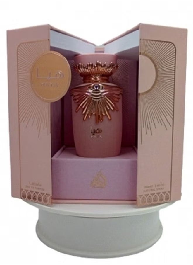 Haya EDP 100ml