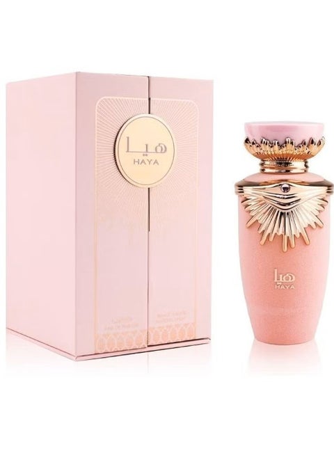 Haya EDP 100ml