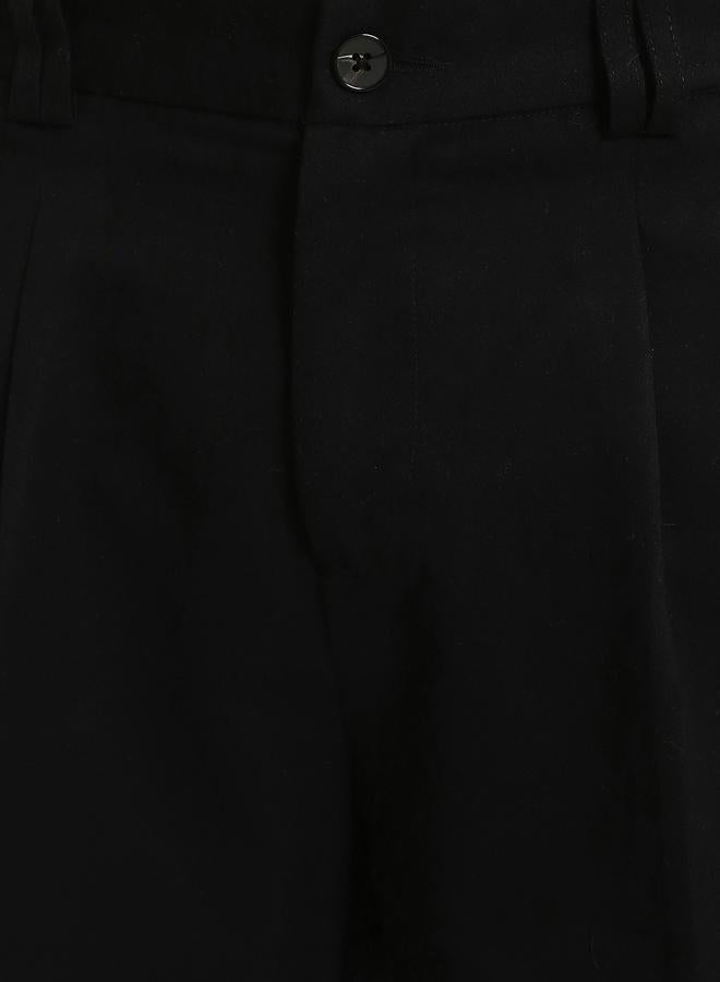 LC WAIKIKI سروال رجالي بقصة مريحة - Image 4