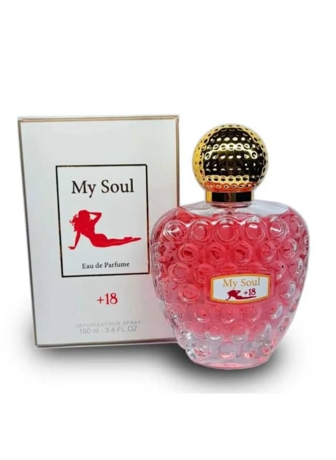 عطر ماي سول 100 مل - pzsku/Z7FE5DF016C0A5BFE291CZ/45/_/1725201526/0a19c038-f671-48af-91c6-5dea05aff644