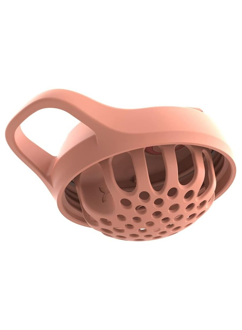 Promixx PURSUIT Protein Shaker Bottle 950ml - Image 4