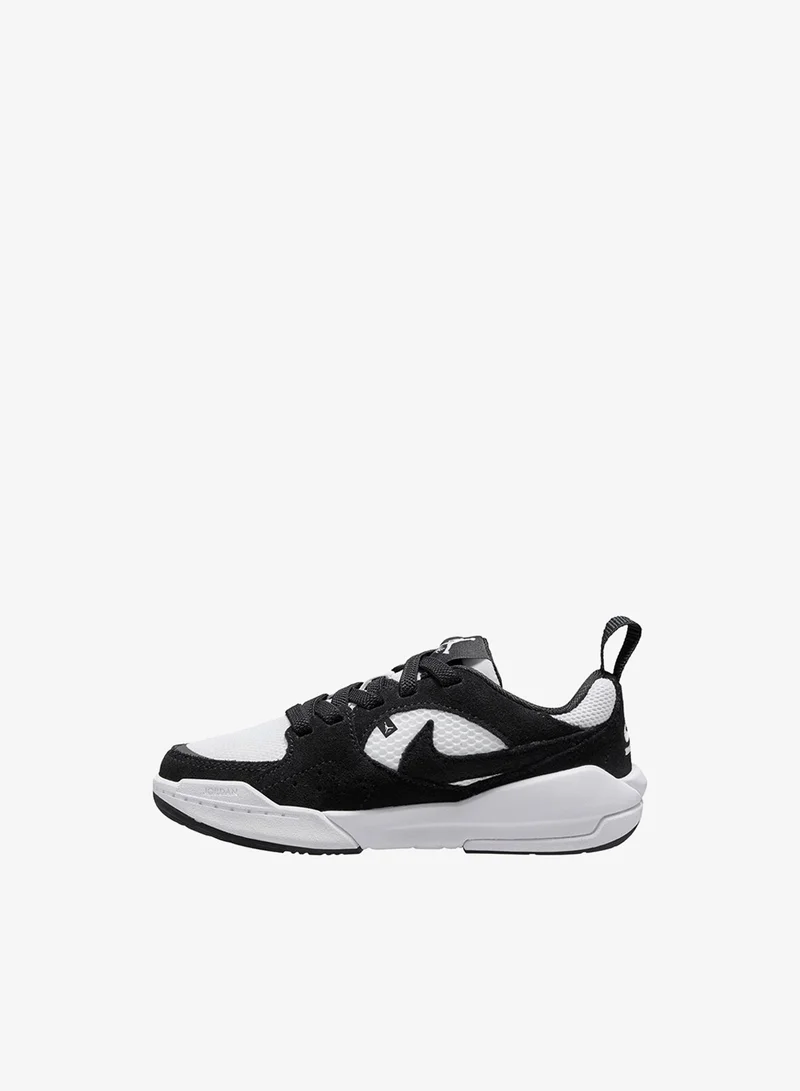 Jordan Jordan CMFT Era