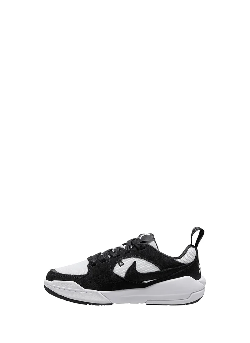 جوردن Kids Jordan Cmft Era Bp