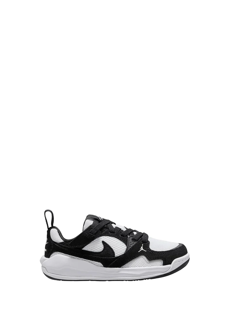 جوردن Kids Jordan Cmft Era Bp