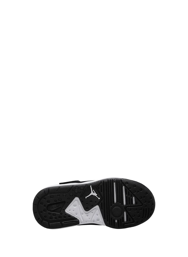 Jordan Kids Jordan Cmft Era Bp