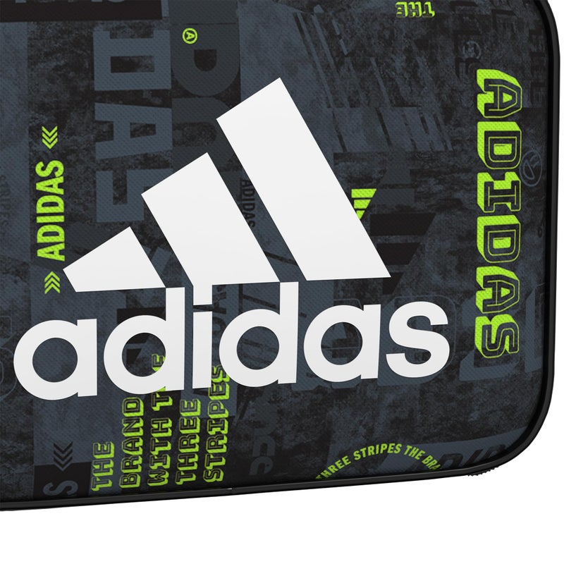 Adidas حقيبة غداء معزولة للرجال والنساء - Image 4