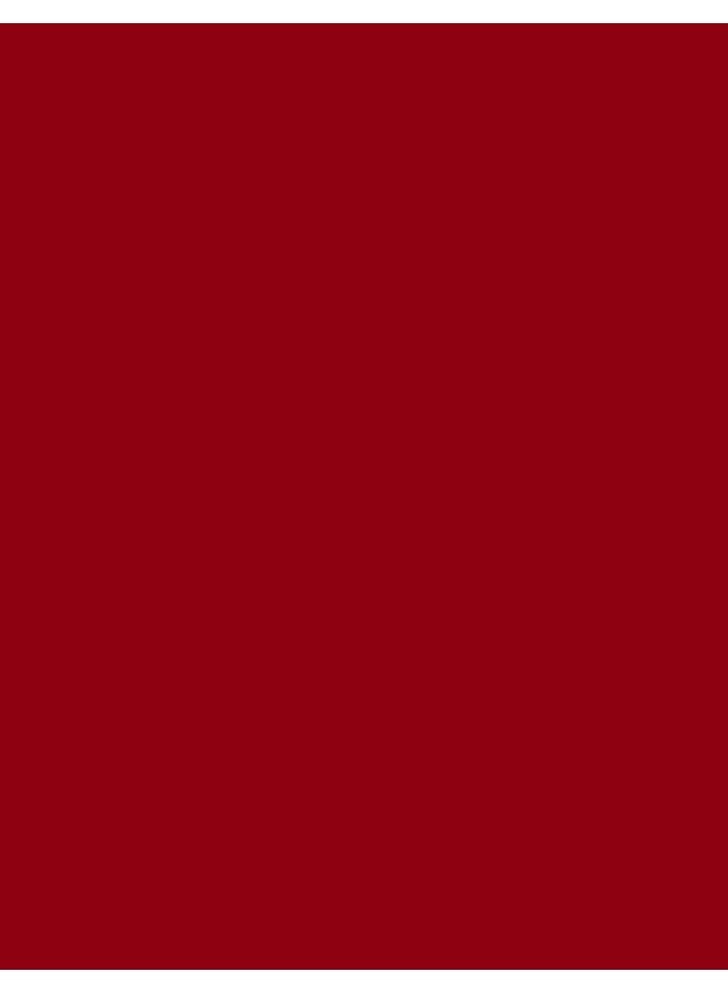 فلورمار F/M Water Lip Stain -003 - Image 4