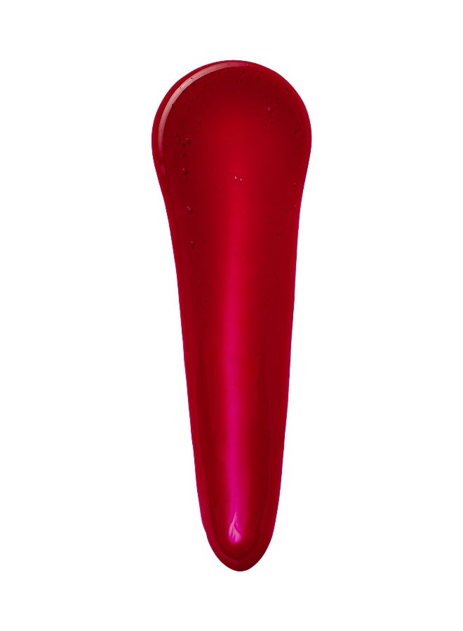 فلورمار F/M Water Lip Stain -003 - Image 3