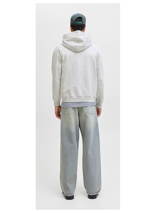 JACK & JONES Men Zip Through - Image 2