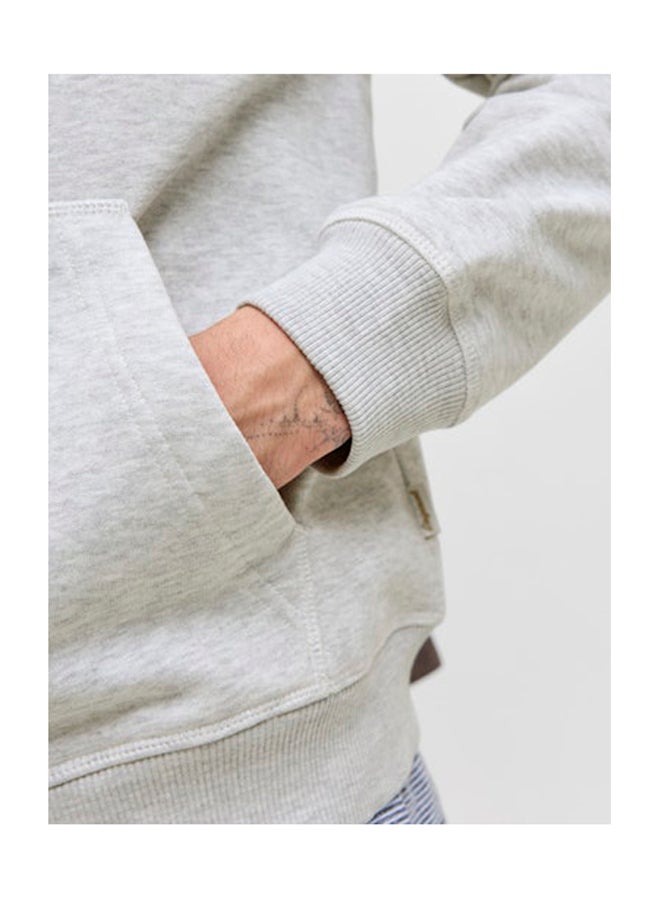 JACK & JONES Men Zip Through - Image 5