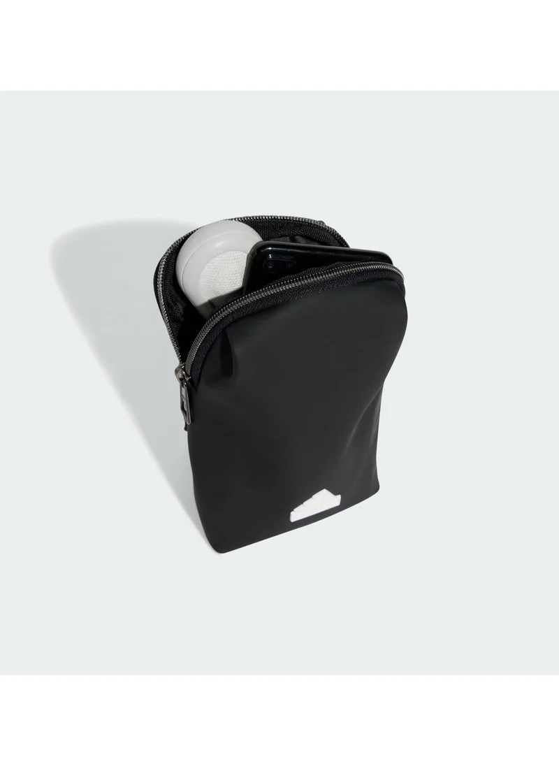 Adidas Phone Crossbody