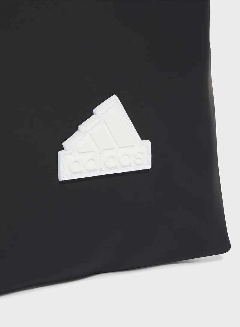Adidas Phone Crossbody
