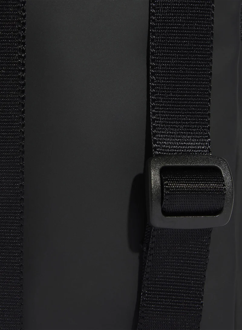 Adidas Phone Crossbody