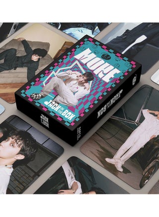 J - HOPE  2022 NEW ALBUM JACK IN THE BOX  LOMO CARD - pzsku/Z7FE6A5977249C581ED89Z/45/_/1667356678/a820ac6c-af0a-4404-a278-ce1f2c4be28c