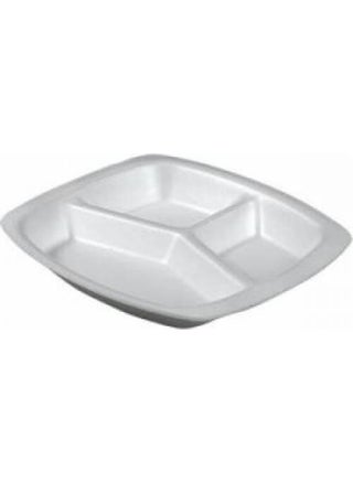 3 Compartment Foam Plate Table Dough 200 PIECES - pzsku/Z7FE6AD7A8C29BB20AFB0Z/45/_/1743158221/f693366b-4eba-442e-8fcf-7612a1483e38