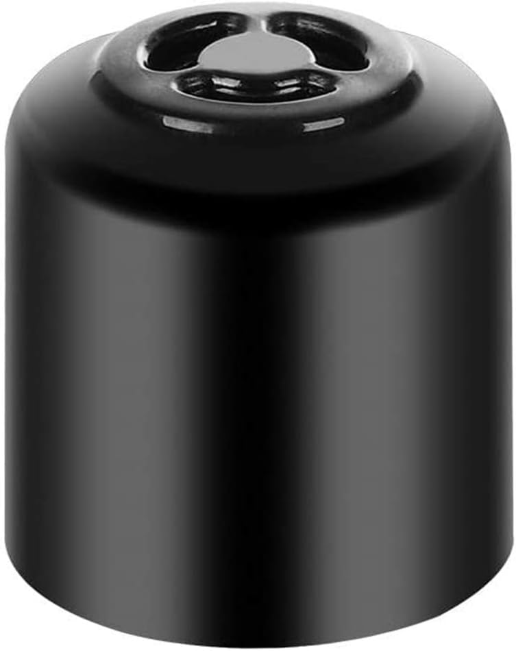 ZoneFly Original Steam Release Valve for Instant Pot Duo Nova, Duo Gourmet 6 qt, DUO CRISP AF 8, Ultra 3, 6, 8 qt, Viva 6 qt Multi - Use Programmable Pressure Cooker by - Image 1