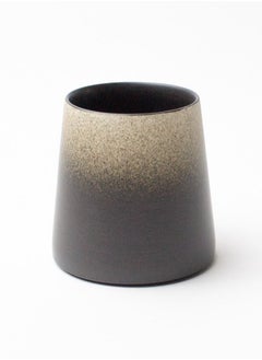 Prickly Pear Akira Ceramic Coffee Mug  - Image 1