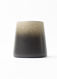 Prickly Pear Akira Ceramic Coffee Mug  - Image 2