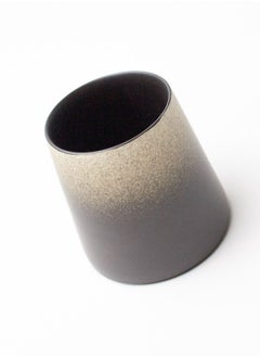 Prickly Pear Akira Ceramic Coffee Mug  - Image 3