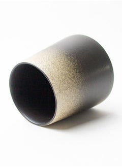 Prickly Pear Akira Ceramic Coffee Mug  - Image 4