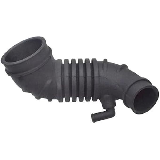 Wivplex For Mitsubishi, Lancer Sportback Galant Fortis CX3A CX4A CX5A CY3A CY4A CY5A 1505A421 Air Cleaner To Throttle Body Duct Intake Hose Car Air Filter Intake Hose - Image 5