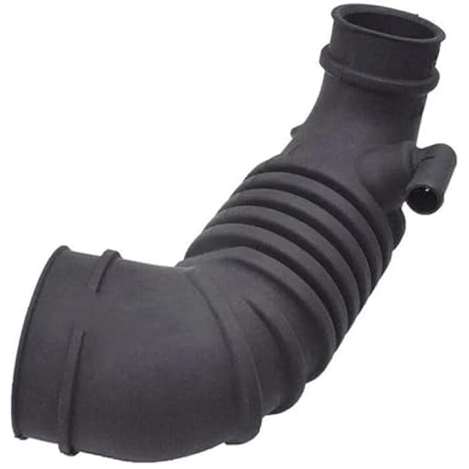 Wivplex For Mitsubishi, Lancer Sportback Galant Fortis CX3A CX4A CX5A CY3A CY4A CY5A 1505A421 Air Cleaner To Throttle Body Duct Intake Hose Car Air Filter Intake Hose - Image 4