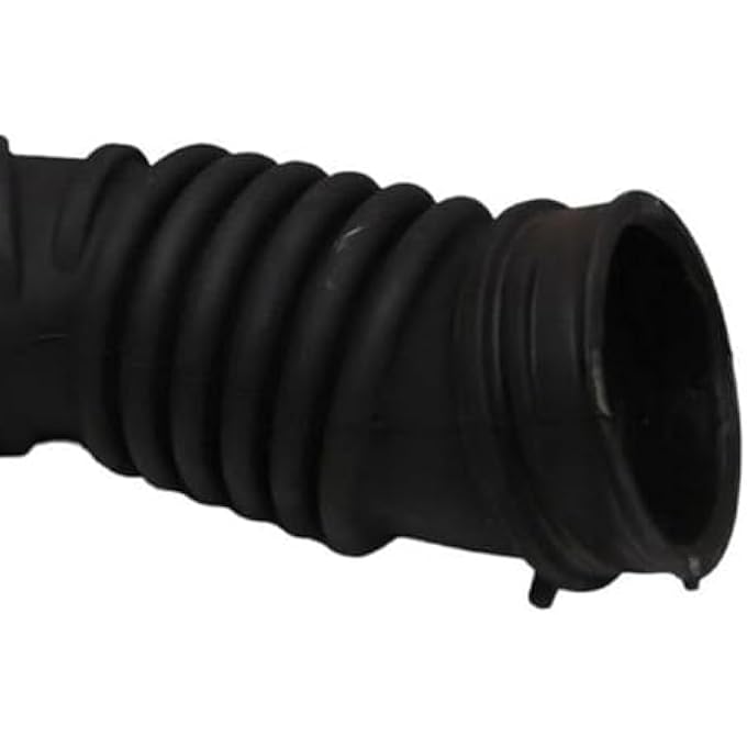 Wivplex For Mitsubishi, Lancer Sportback Galant Fortis CX3A CX4A CX5A CY3A CY4A CY5A 1505A421 Air Cleaner To Throttle Body Duct Intake Hose Car Air Filter Intake Hose - Image 2