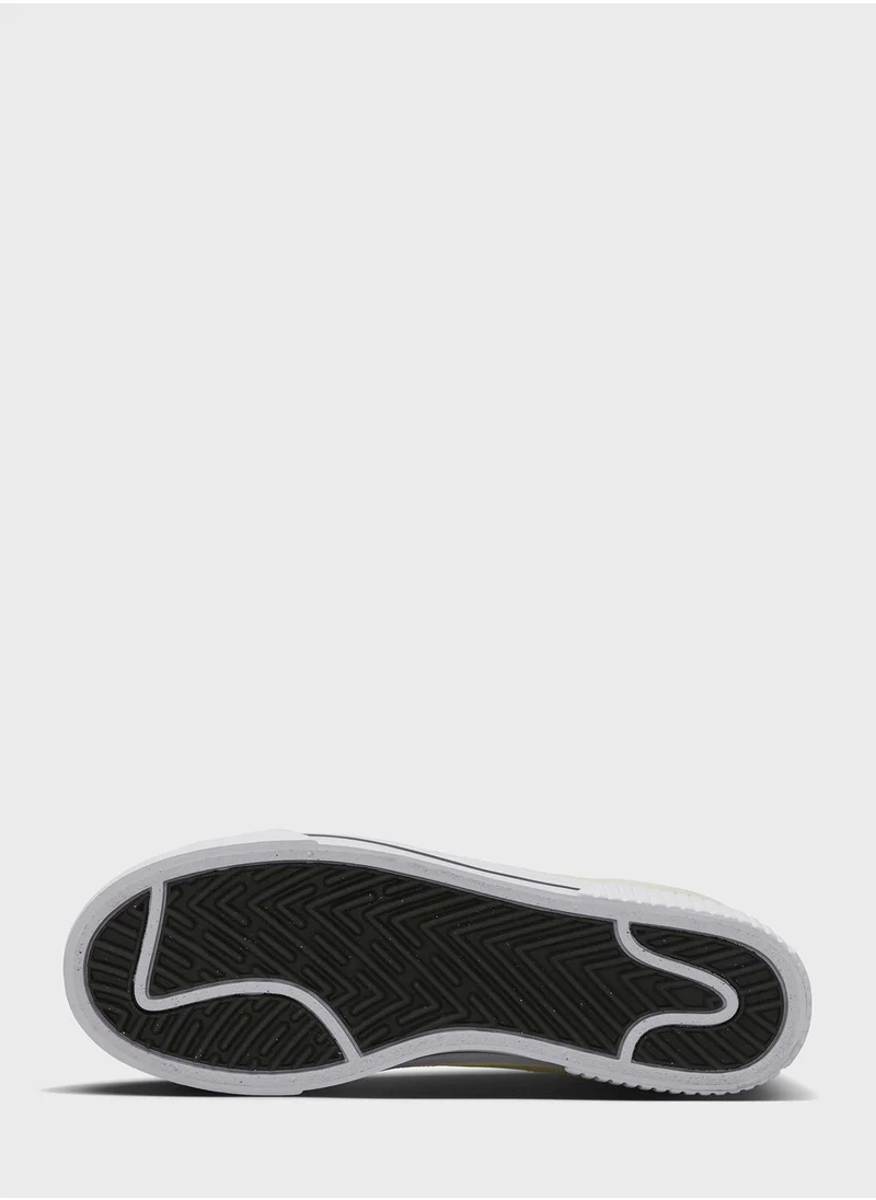 Nike Court Legacy Lift