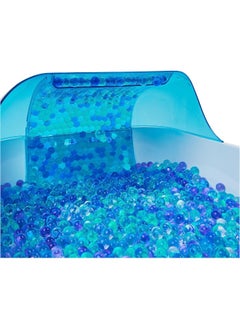 ORbeez Orbeez Infinity Waterfall Soothing Spa Set  - Image 2