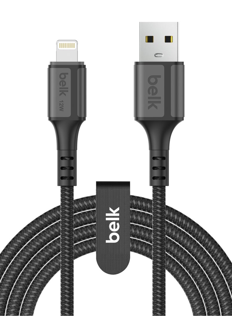 Belk iPhone cable 2 m BL-S2