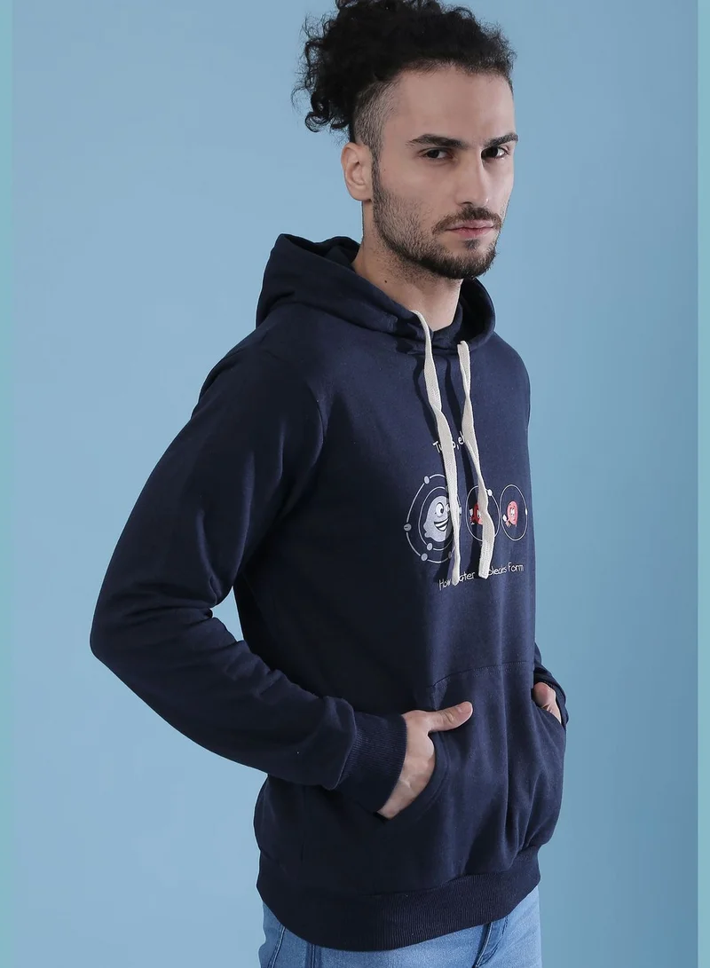 كامبوس سوترا هودي كاجوال