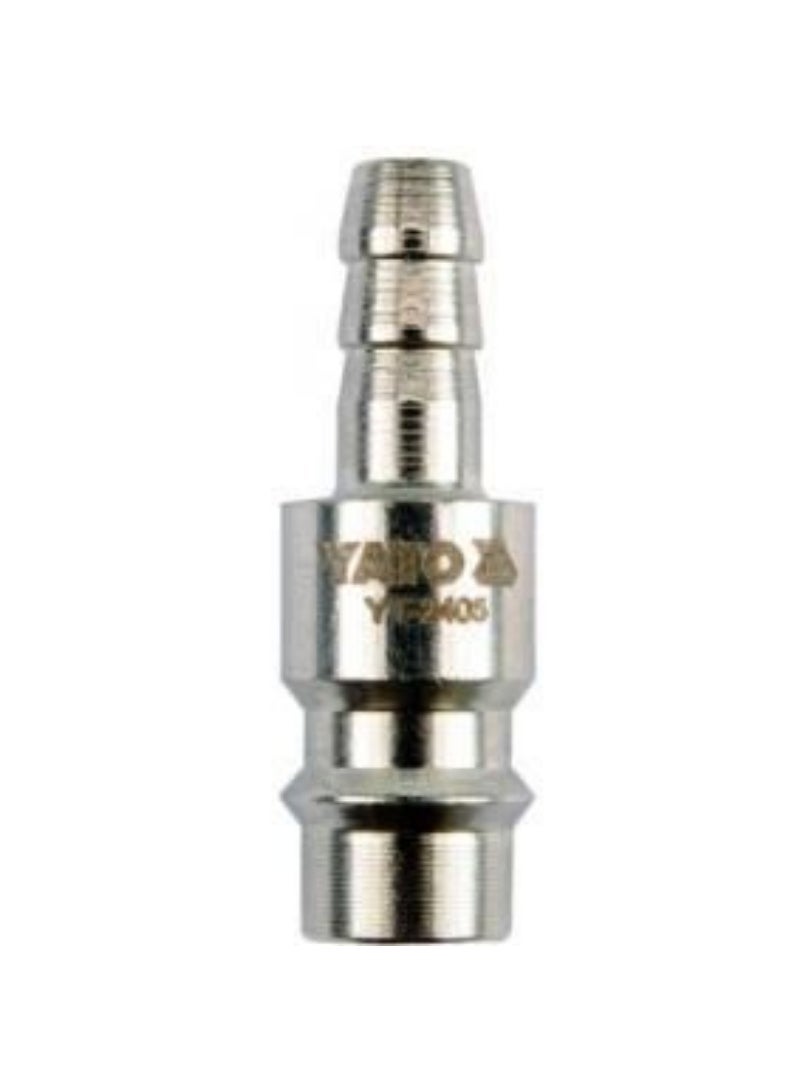 YATO Quick Coupler 8 Mm YT-2406