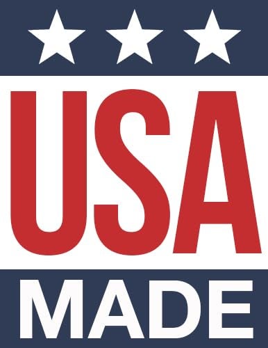 Warner Manufacturing 5-IN-1 Warner 90189 ProGrip 5-IN-1 Glazier Knife - Image 2