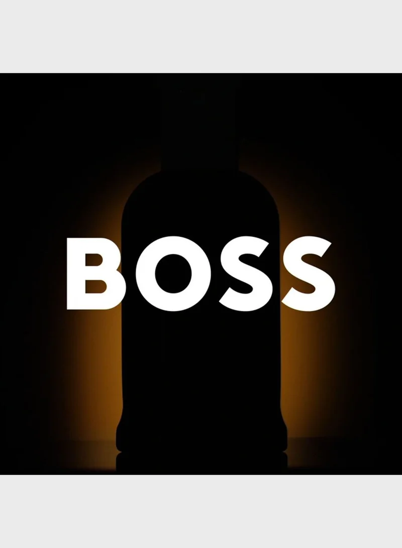 BOSS Boss Bottled Elixir Parfum Intense For Him 50Ml