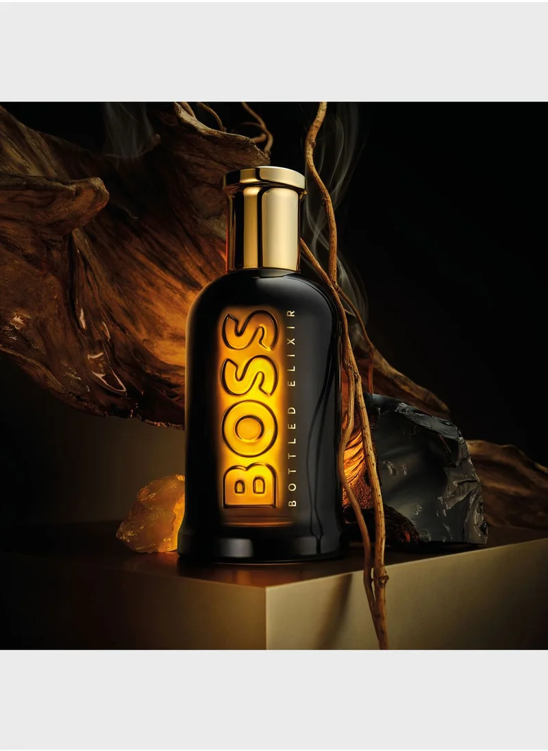 BOSS Boss Bottled Elixir Parfum Intense For Him 50Ml