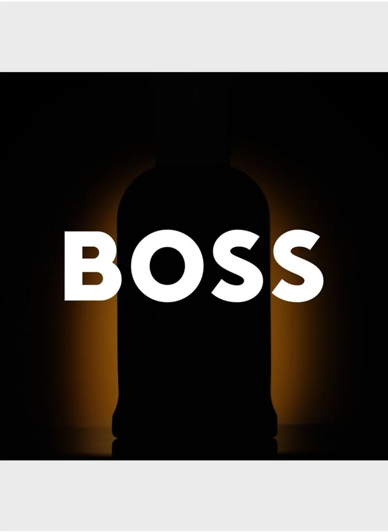 BOSS Boss Bottled Elixir Parfum Intense For Him 50Ml