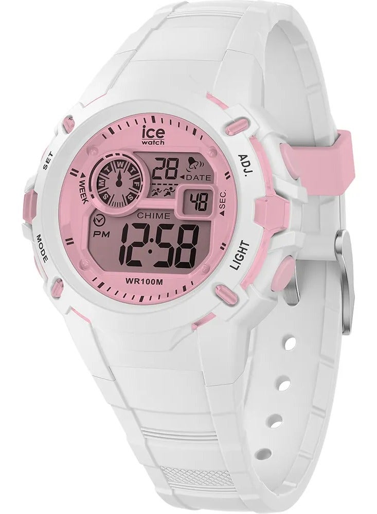 Ice Watch Ice-Watch Ice-Digital 024001