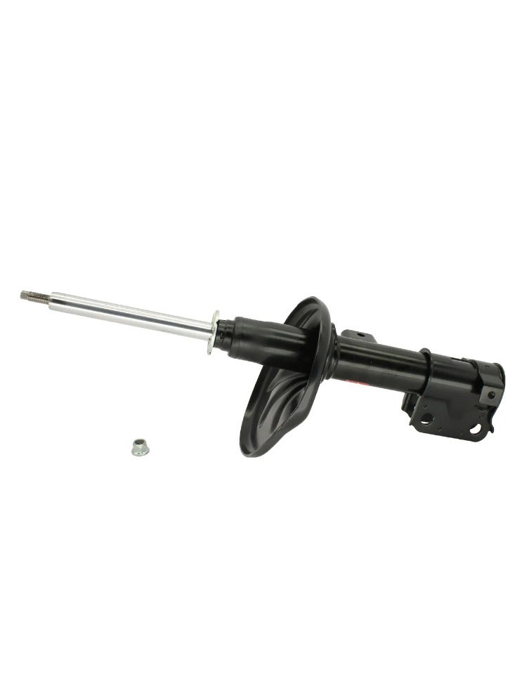 TUFF ROAD SHOCK ABSORBER FRONT MITSUBISHI GALANT 2007  UP LEFT-334432 - Image 1
