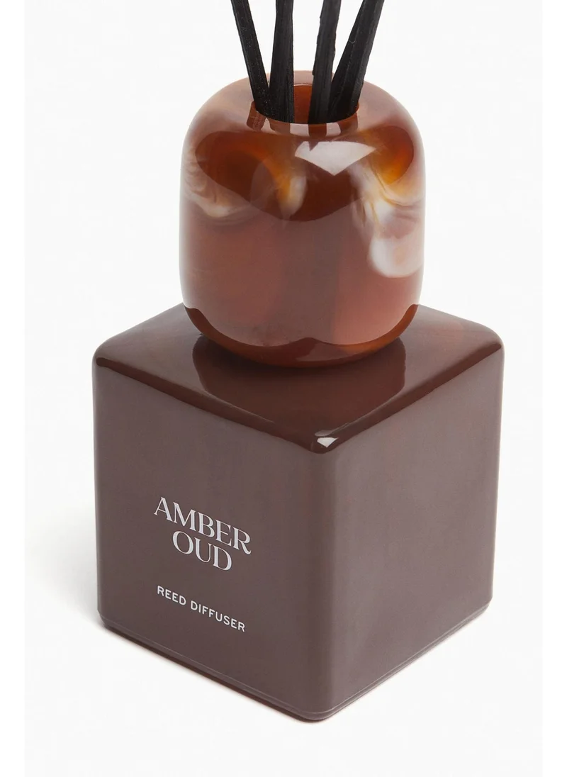 H&M Reed diffuser
