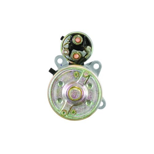 Remy 97148 100% New Starter - Image 4