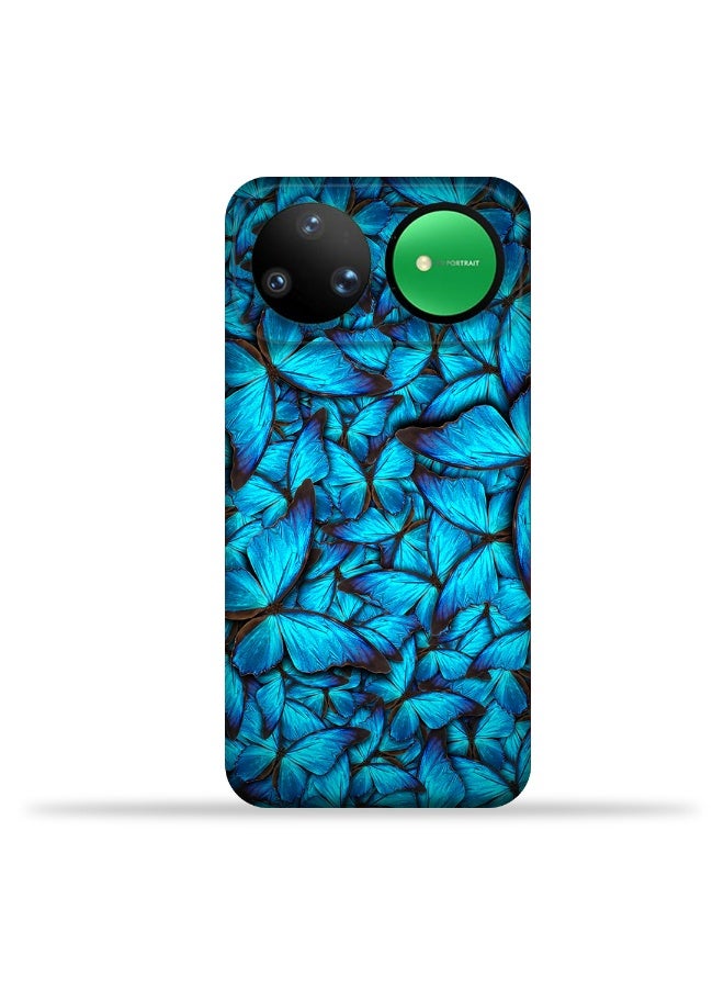 AMC DESIGN Protective Case Cover For Huawei nova 15 Ultra - Image 1