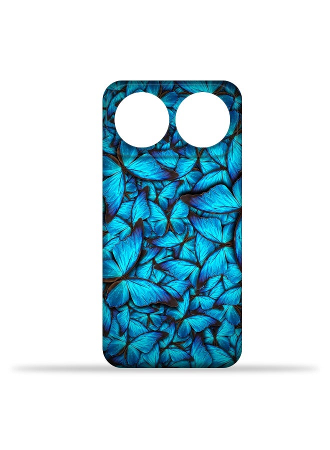 AMC DESIGN Protective Case Cover For Huawei nova 15 Ultra - Image 2