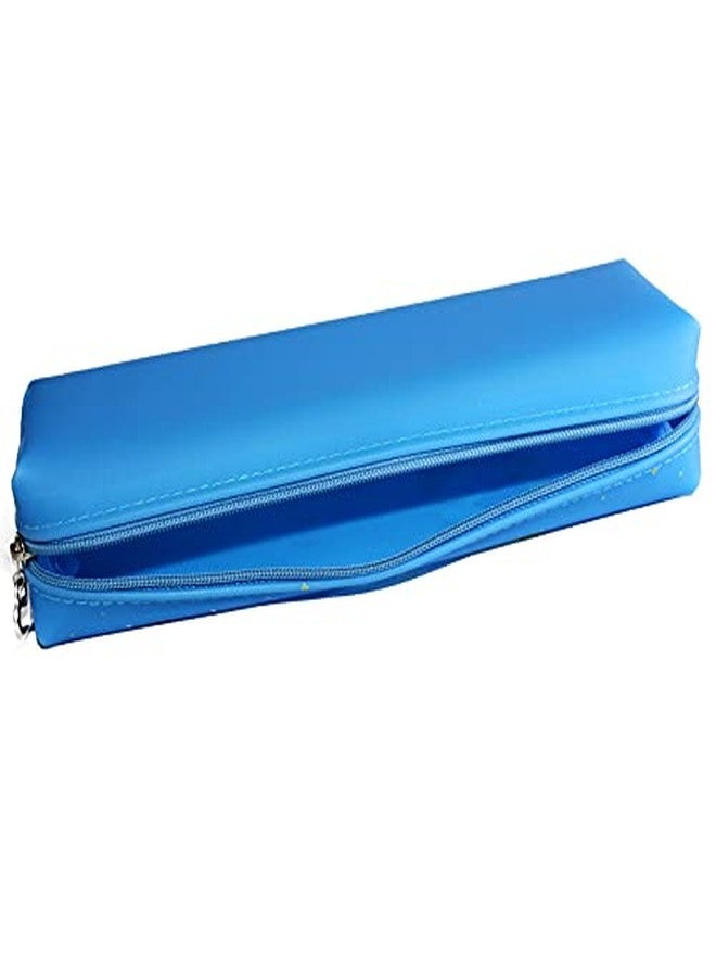 Jades Silicone Pen/Pencil Pouch - Image 4