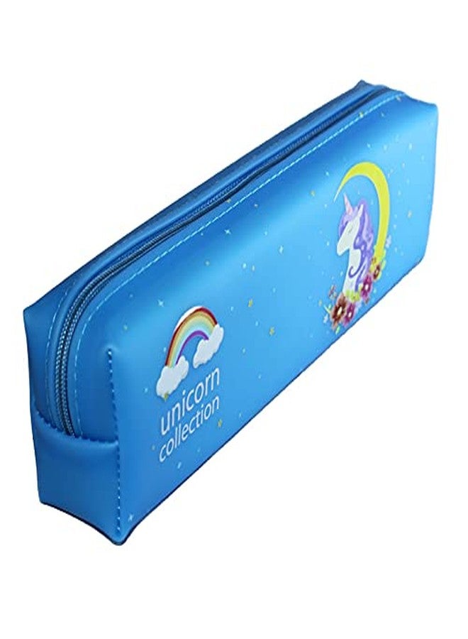 Jades Silicone Pen/Pencil Pouch - Image 2