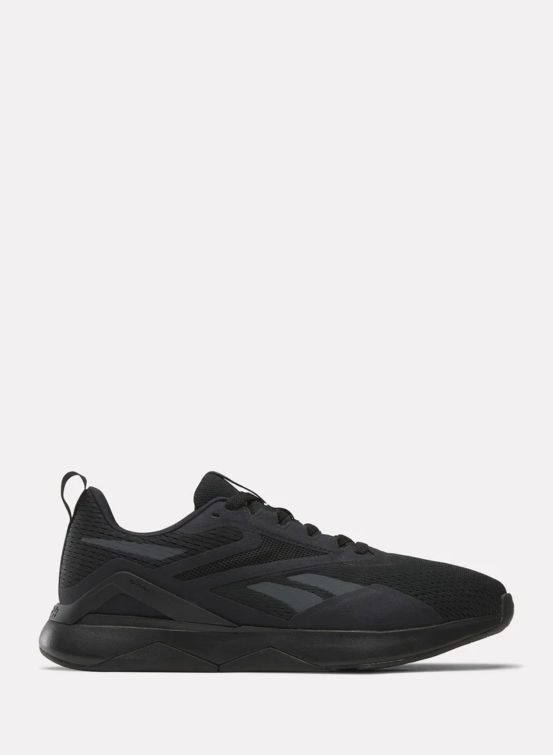 Reebok Nanoflex Tr 2