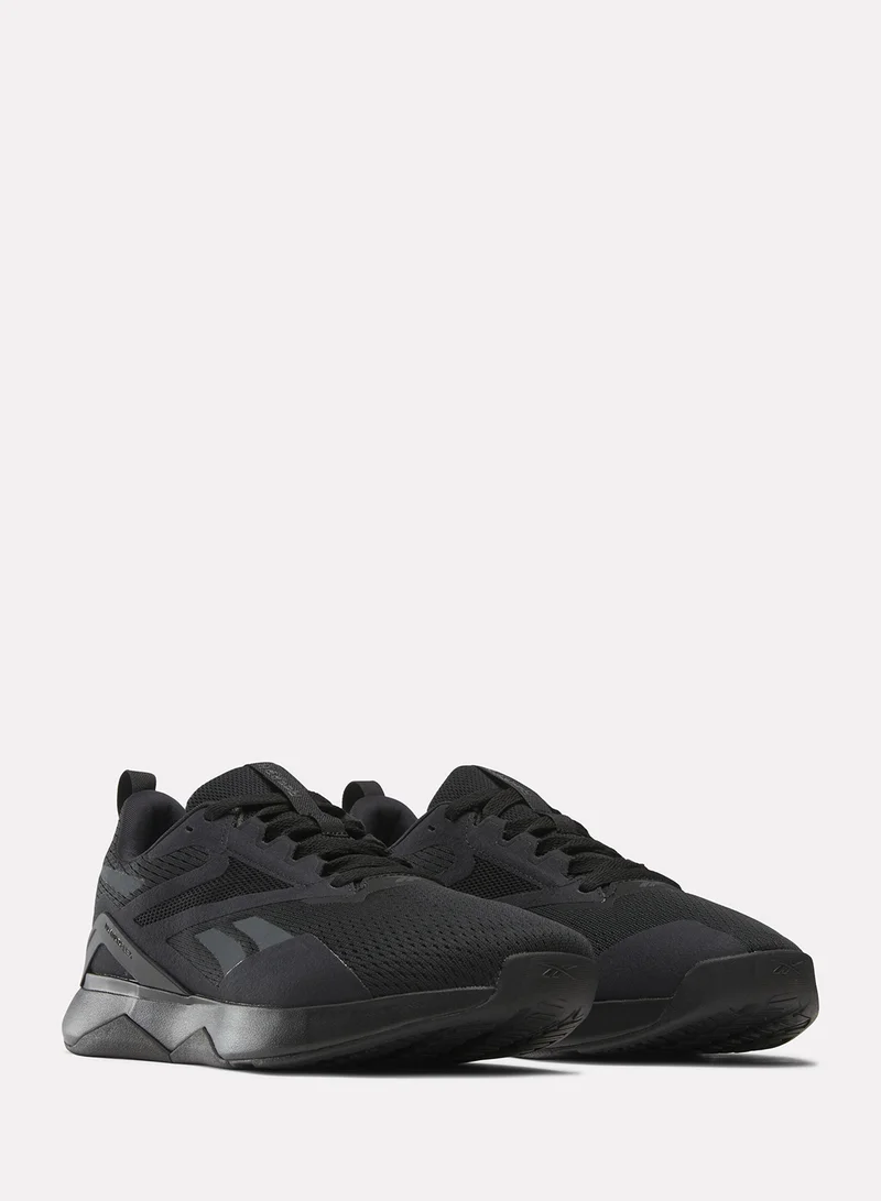 Reebok Nanoflex Tr 2