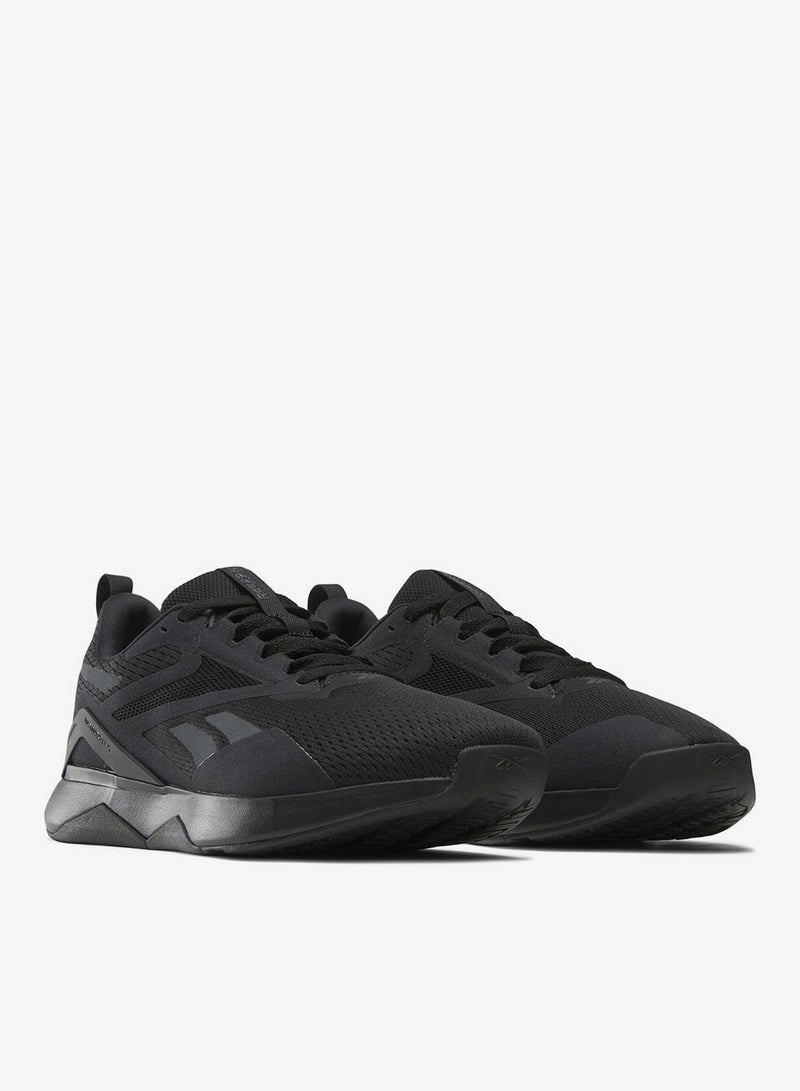 Reebok Nanoflex Tr 2 - Image 2