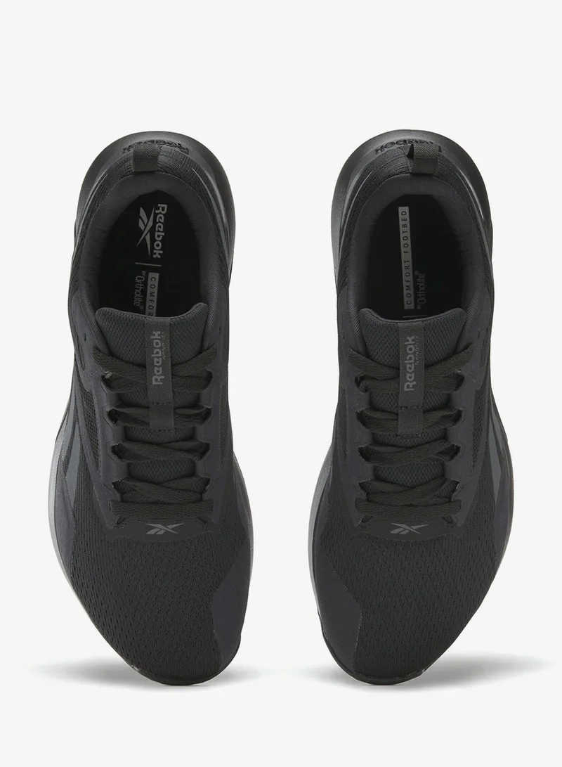 ريبوك نانوفليكس تي آر 2