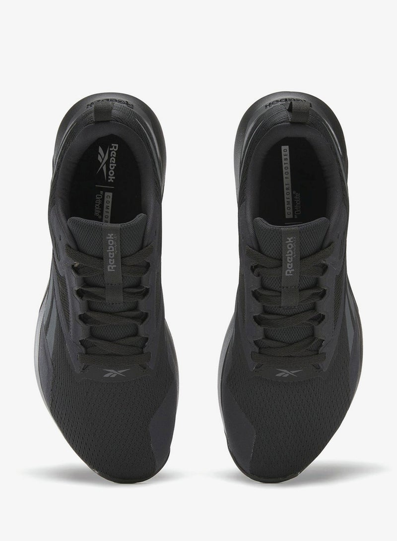 Reebok Nanoflex Tr 2 - Image 4