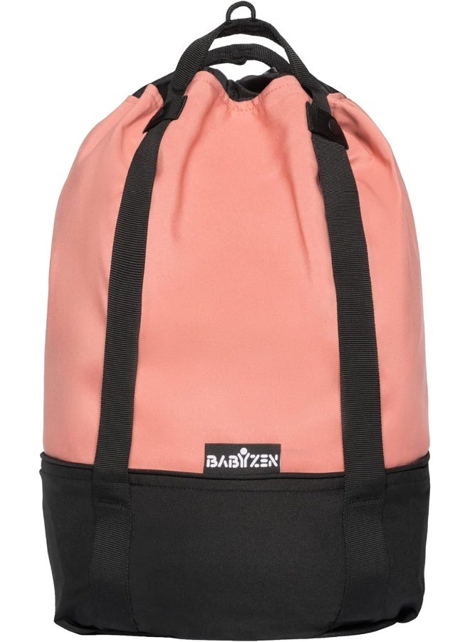 BABYZEN YOYO Stroller Bag - Image 1